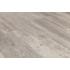 Ламинат Lamet Bonkeel Dream Wood 221 (Дрим 221)