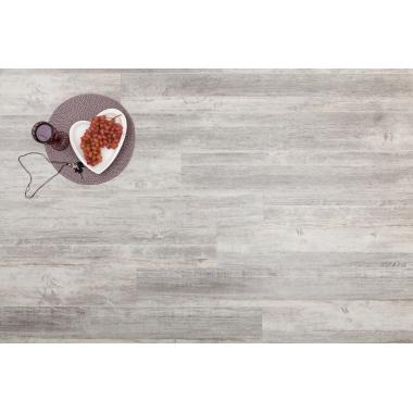 Ламинат Lamet Bonkeel Dream Wood 221 (Дрим 221)