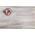 Ламинат Lamet Bonkeel Dream Wood 221 (Дрим 221)