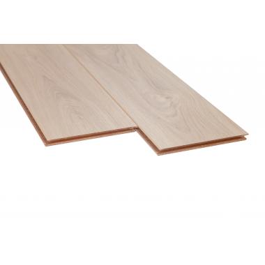 Ламинат Lamet Bonkeel Dream Wood 222  (Дрим 222)