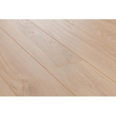 Ламинат Lamet Bonkeel Dream Wood 222  (Дрим 222)