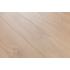 Ламинат Lamet Bonkeel Dream Wood 222  (Дрим 222)