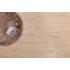 Ламинат Lamet Bonkeel Dream Wood 222  (Дрим 222)