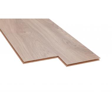 Ламинат Lamet Bonkeel Dream Wood 223 (Дрим 223)