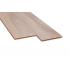 Ламинат Lamet Bonkeel Dream Wood 223 (Дрим 223)
