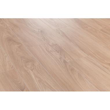 Ламинат Lamet Bonkeel Dream Wood 223 (Дрим 223)