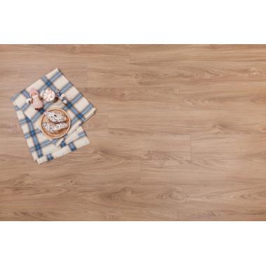 Ламинат Lamet Bonkeel Dream Wood 223 (Дрим 223)