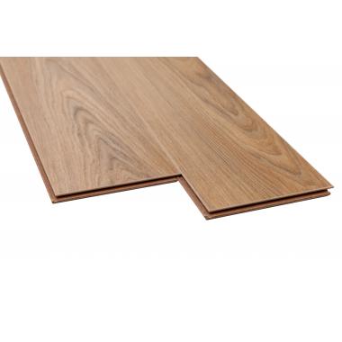 Ламинат Lamet Bonkeel Dream Wood 224 (Дрим 224)