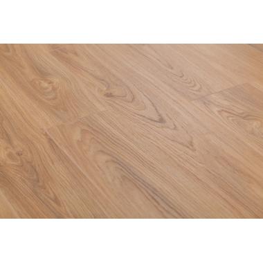 Ламинат Lamet Bonkeel Dream Wood 224 (Дрим 224)