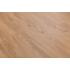Ламинат Lamet Bonkeel Dream Wood 224 (Дрим 224)
