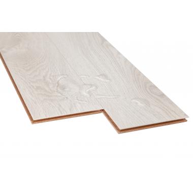 Ламинат Lamet Bonkeel Dream Wood 225 (Дрим 225)