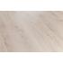 Ламинат Lamet Bonkeel Dream Wood 225 (Дрим 225)