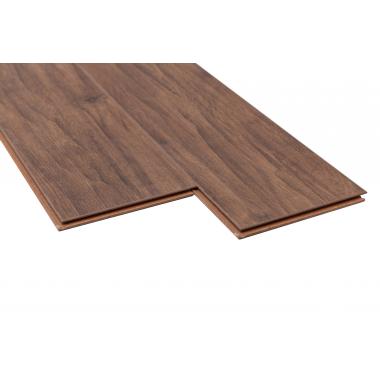 Ламинат Lamet Bonkeel Dream Wood 400 (Дрим 400)