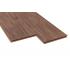 Ламинат Lamet Bonkeel Dream Wood 400 (Дрим 400)