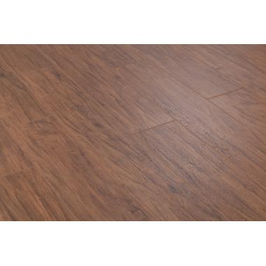 Ламинат Lamet Bonkeel Dream Wood 400 (Дрим 400)