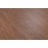 Ламинат Lamet Bonkeel Dream Wood 400 (Дрим 400)