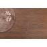 Ламинат Lamet Bonkeel Dream Wood 400 (Дрим 400)