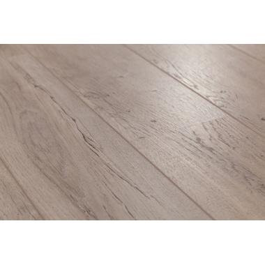 Ламинат Lamet Bonkeel Dream Wood 103 (Дрим 103)