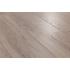 Ламинат Lamet Bonkeel Dream Wood 103 (Дрим 103)