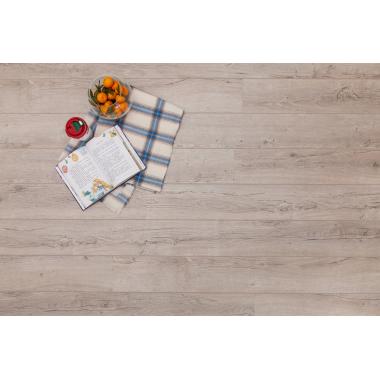 Ламинат Lamet Bonkeel Dream Wood 103 (Дрим 103)