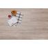Ламинат Lamet Bonkeel Dream Wood 103 (Дрим 103)