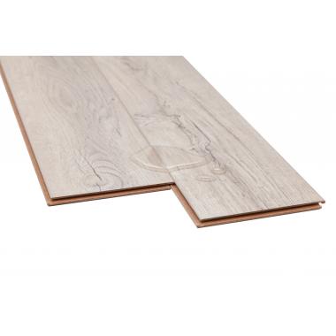 Ламинат Lamet Bonkeel Dream Wood 103 (Дрим 103)