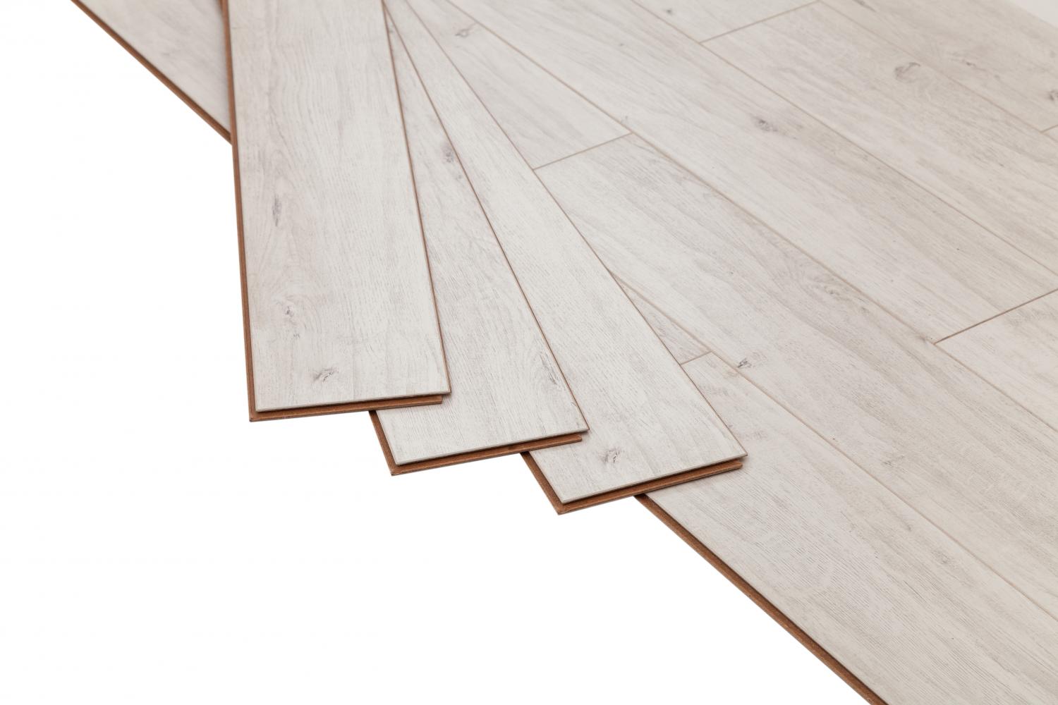 Ламинат Lamet Bonkeel Dream Wood 101 (Дрим 101)