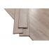 Ламинат Lamet Bonkeel Dream Wood 103 (Дрим 103)