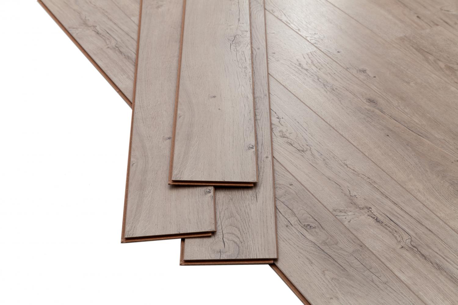 Ламинат Lamet Bonkeel Dream Wood 103 (Дрим 103)