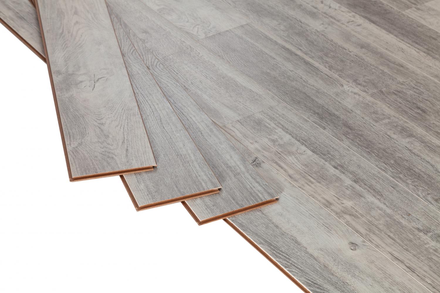 Ламинат Lamet Bonkeel Dream Wood 221 (Дрим 221)