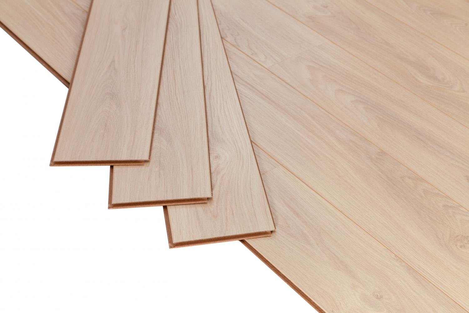 Ламинат Lamet Bonkeel Dream Wood 222  (Дрим 222)