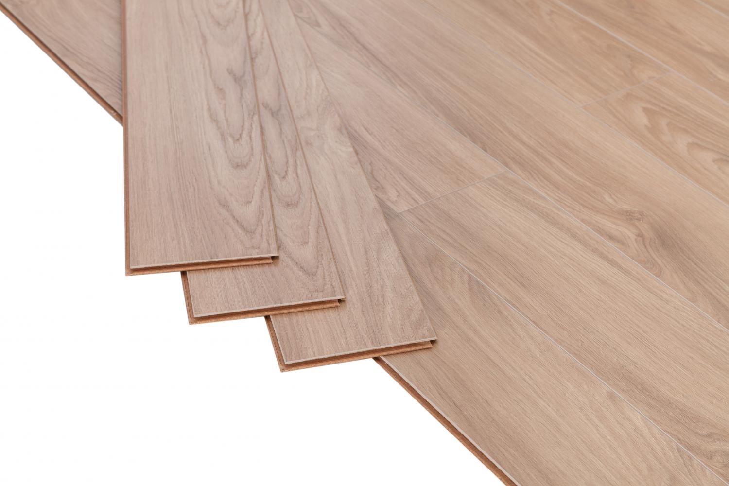 Ламинат Lamet Bonkeel Dream Wood 223 (Дрим 223)