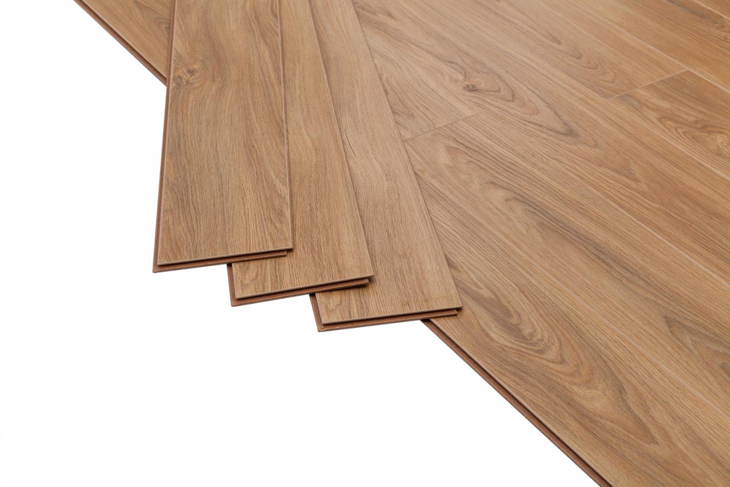 Ламинат Lamet Bonkeel Dream Wood 224 (Дрим 224)