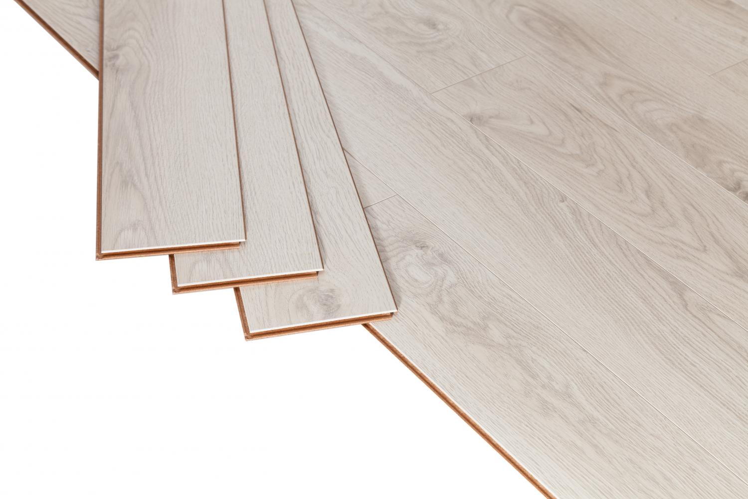 Ламинат Lamet Bonkeel Dream Wood 225 (Дрим 225)