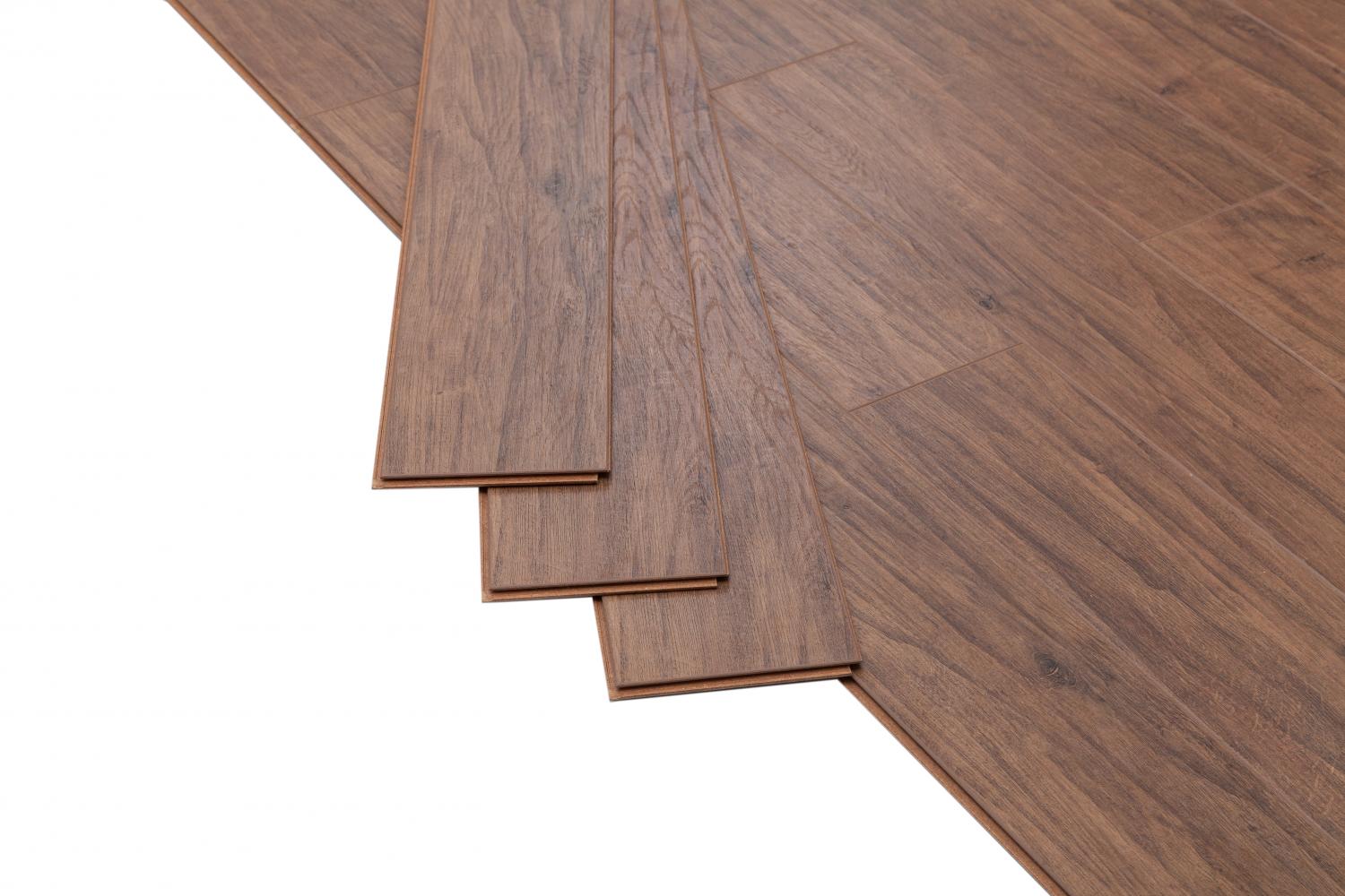 Ламинат Lamet Bonkeel Dream Wood 400 (Дрим 400)