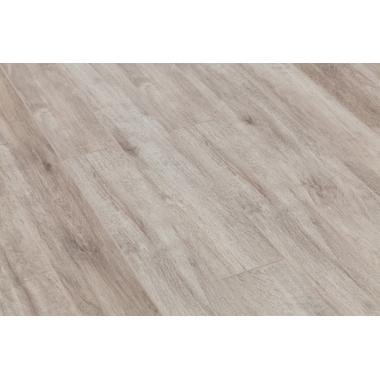 Ламинат Lamet Bonkeel Slim 104 (Слим 104)