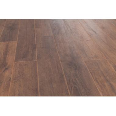 Ламинат Lamet Bonkeel Slim 401 (Слим 401)