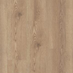Клеевой виниловый пол SPC Floor Bonkeel Discostar Arabesque
