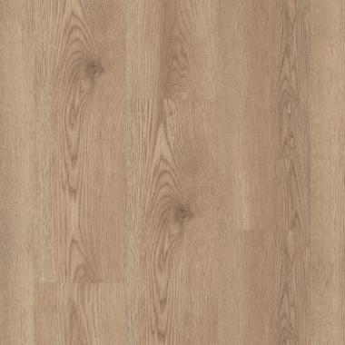 Клеевой виниловый пол SPC Floor Bonkeel Discostar Arabesque