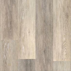 Клеевой виниловый пол SPC Floor Bonkeel Discostar Donna
