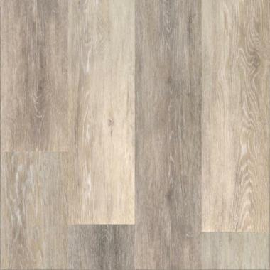 Клеевой виниловый пол SPC Floor Bonkeel Discostar Donna