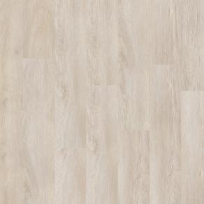 Клеевой виниловый пол SPC Floor Bonkeel Discostar Gloria