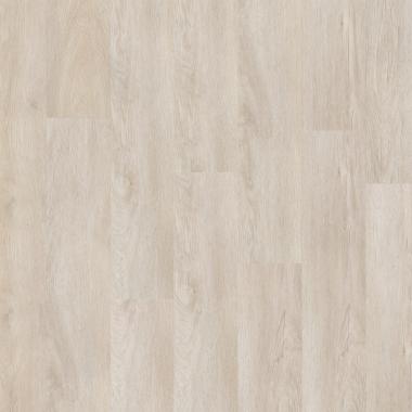 Клеевой виниловый пол SPC Floor Bonkeel Discostar Gloria
