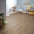 Клеевой виниловый пол SPC Floor Bonkeel Discostar Sandra