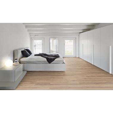 Клеевой виниловый пол SPC Floor Bonkeel Discostar Arabesque
