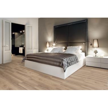 Клеевой виниловый пол SPC Floor Bonkeel Discostar Arabesque