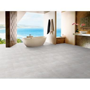 Клеевой виниловый пол SPC Floor Bonkeel Discostar Boney