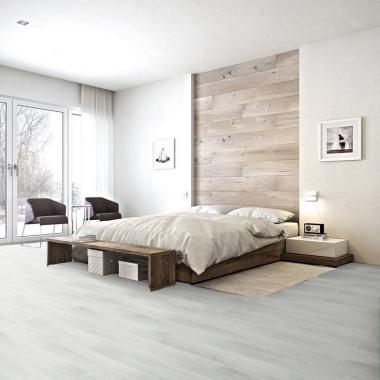 Клеевой виниловый пол SPC Floor Bonkeel Discostar Diter