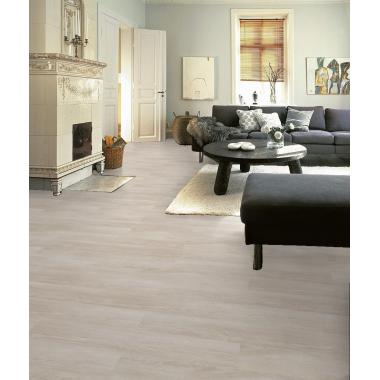 Клеевой виниловый пол SPC Floor Bonkeel Discostar Gloria