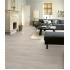Клеевой виниловый пол SPC Floor Bonkeel Discostar Gloria